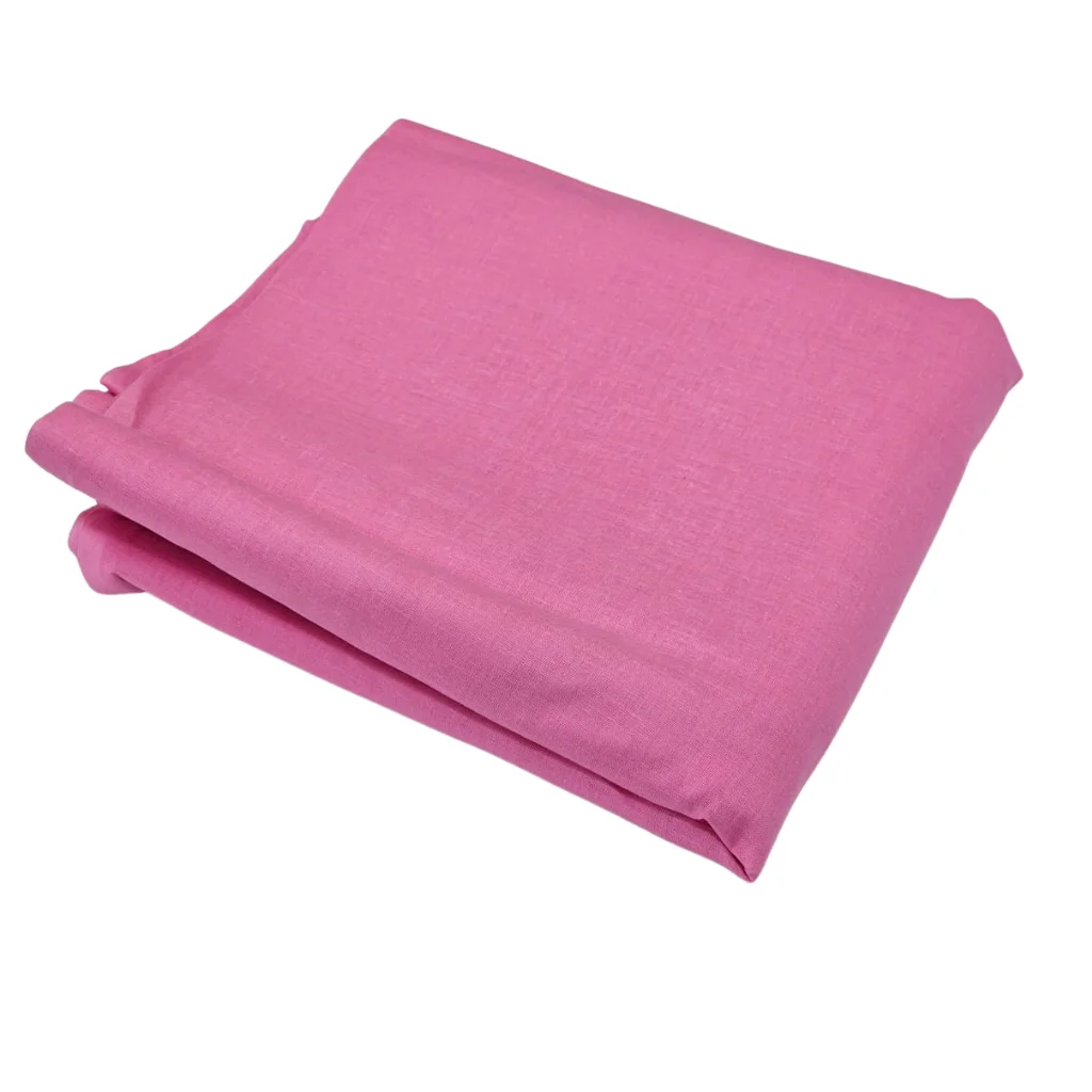 Cherry Blossom Pink Sikh Turban