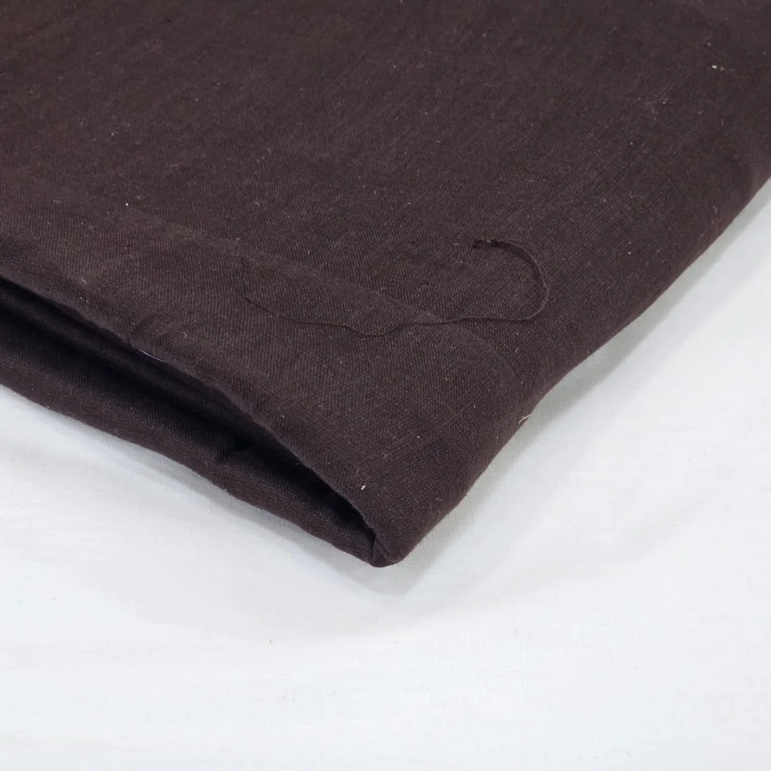 Coca Cola Dark Brown Sikh Turban - Image 2