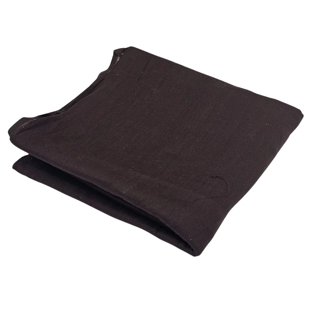 Coca Cola Dark Brown Sikh Turban