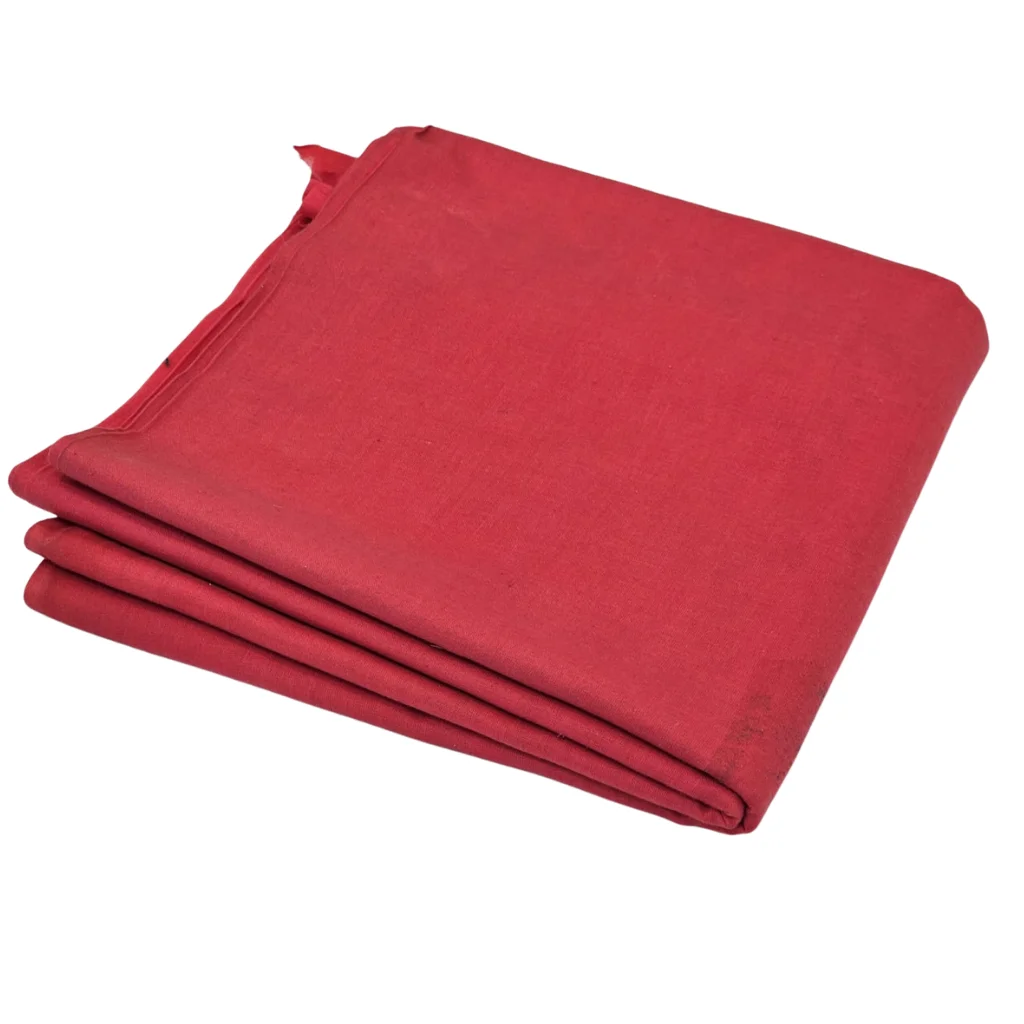 Coral Pink Sikh Turban