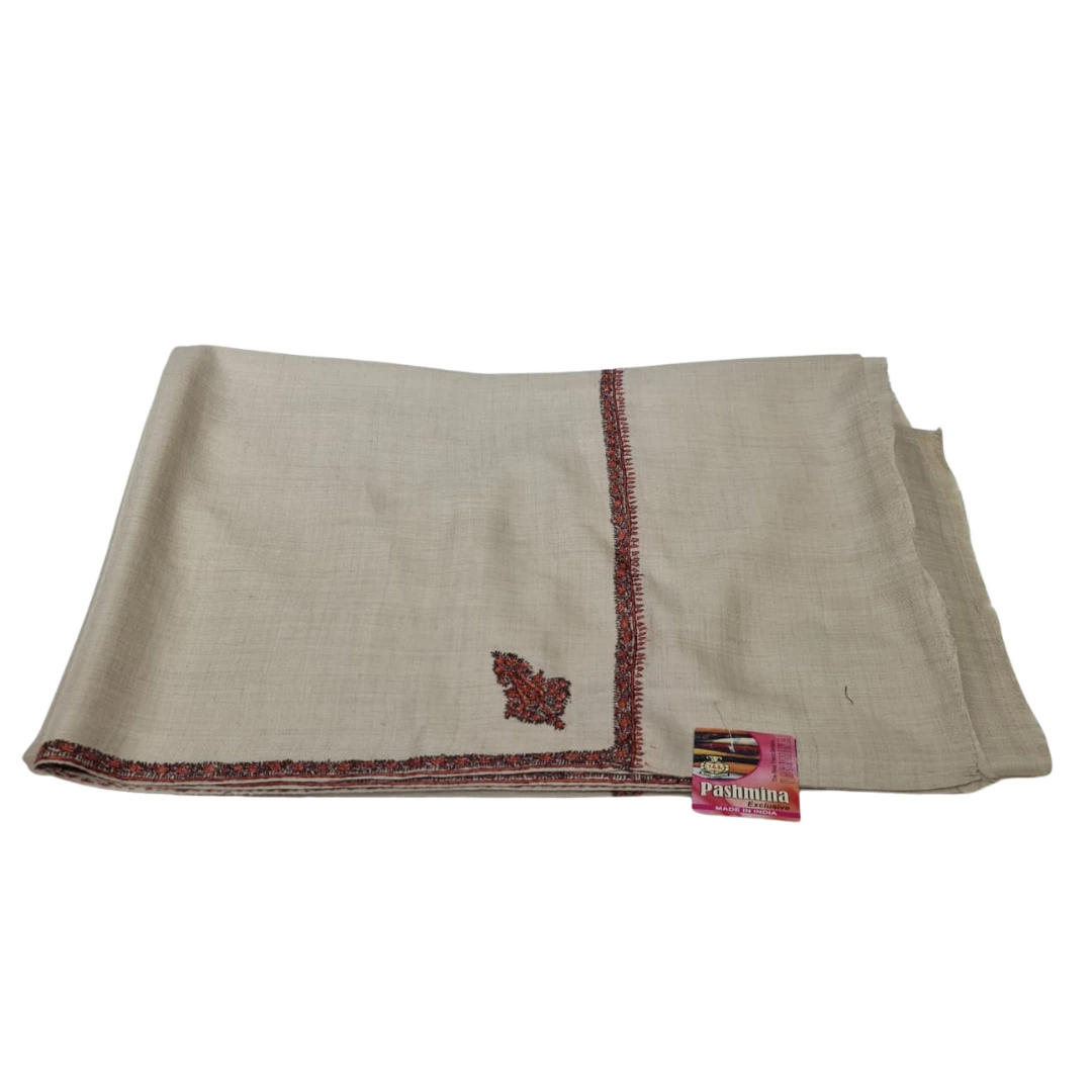 cream-premium-woolen-lohi-for-men