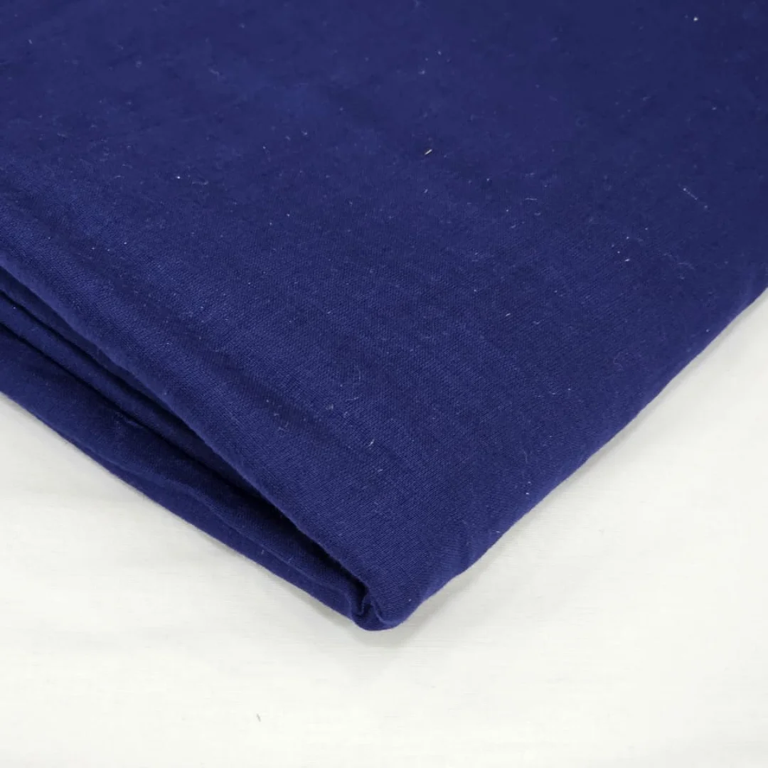 dark akali tora blue sikh turban