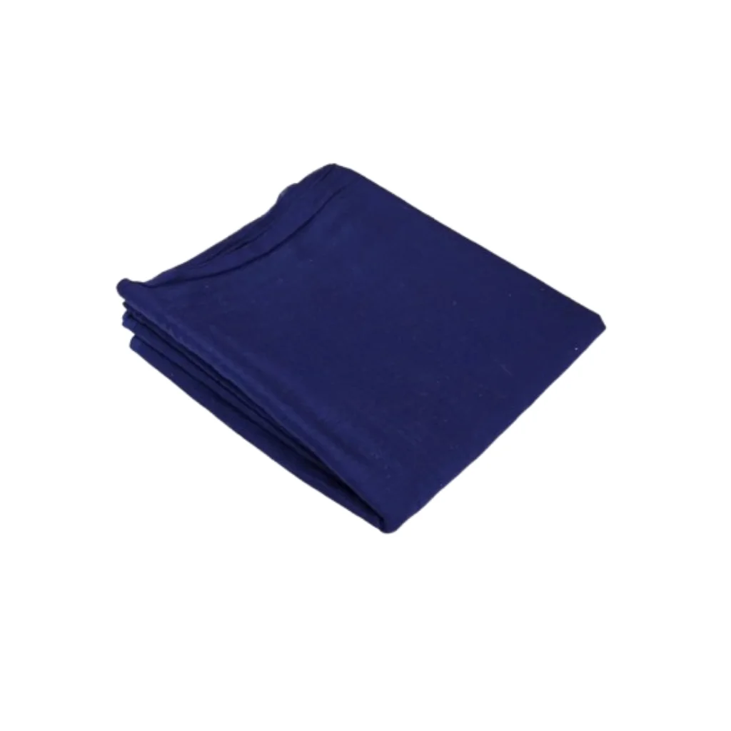 Dark Akali Tora Blue Sikh Turban