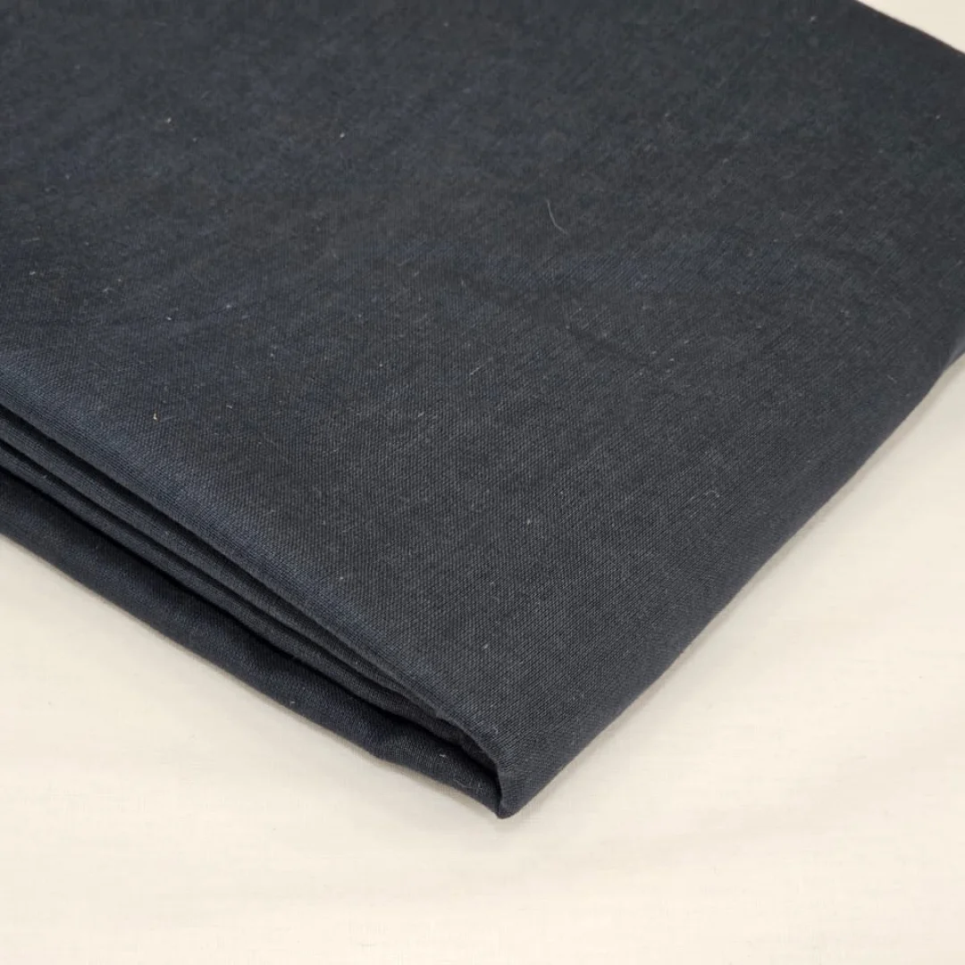 dark grey sikh turban