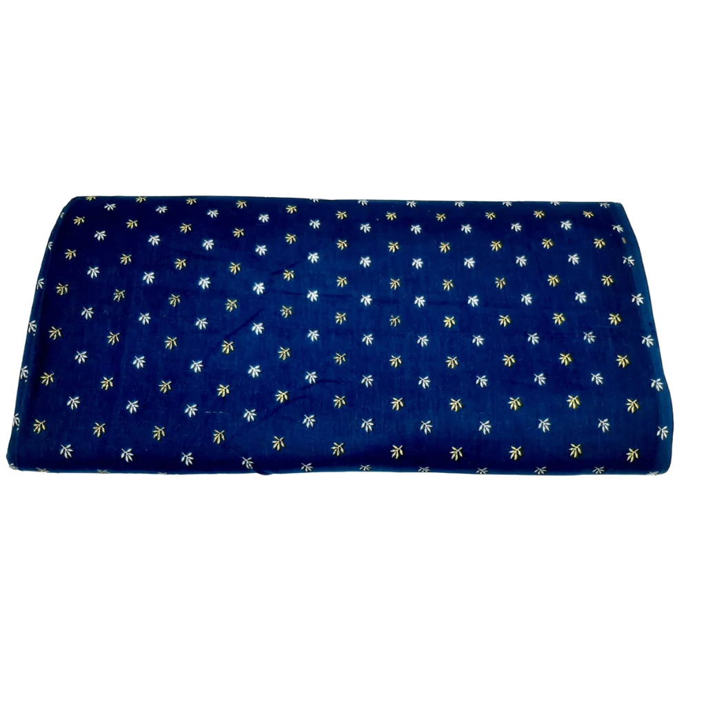 dark-sapphire-blue-printed-sikh-turban