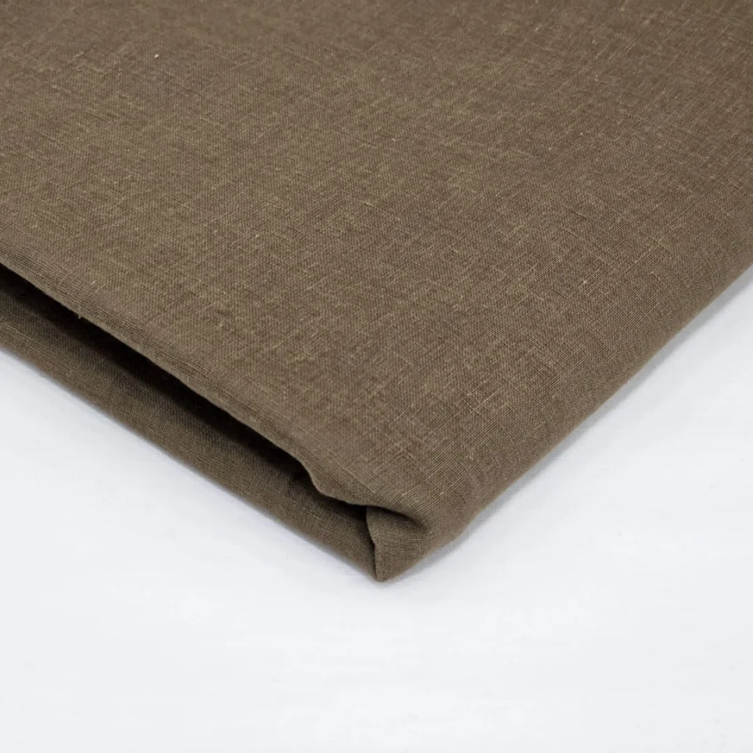 Espresso Brown Sikh Turban