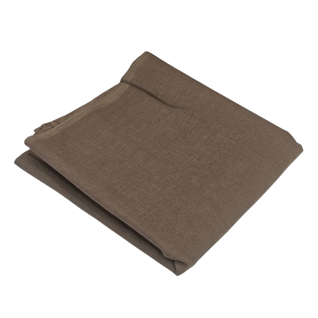 Espresso Brown Sikh Turban