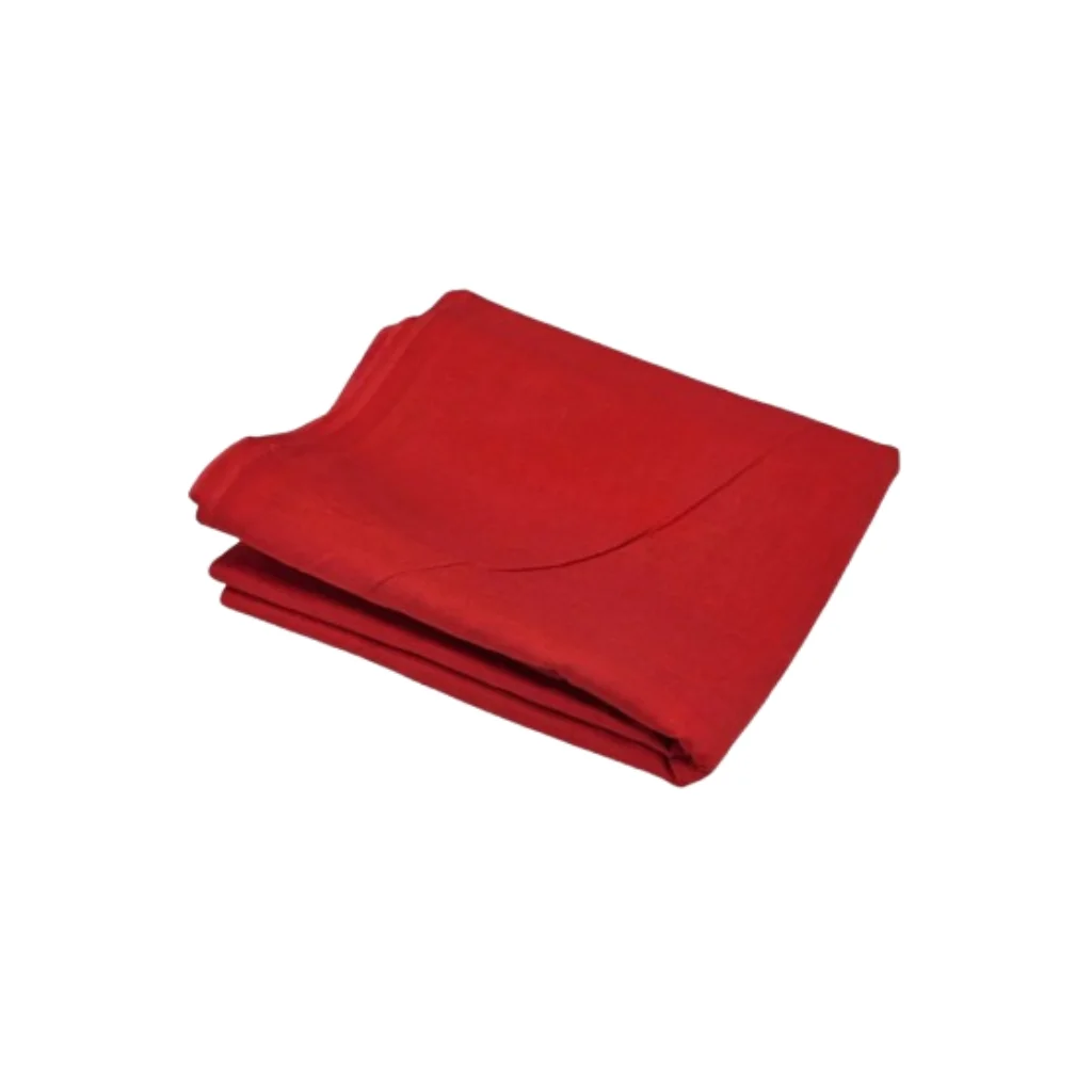 Ferrari Red Sikh Turban