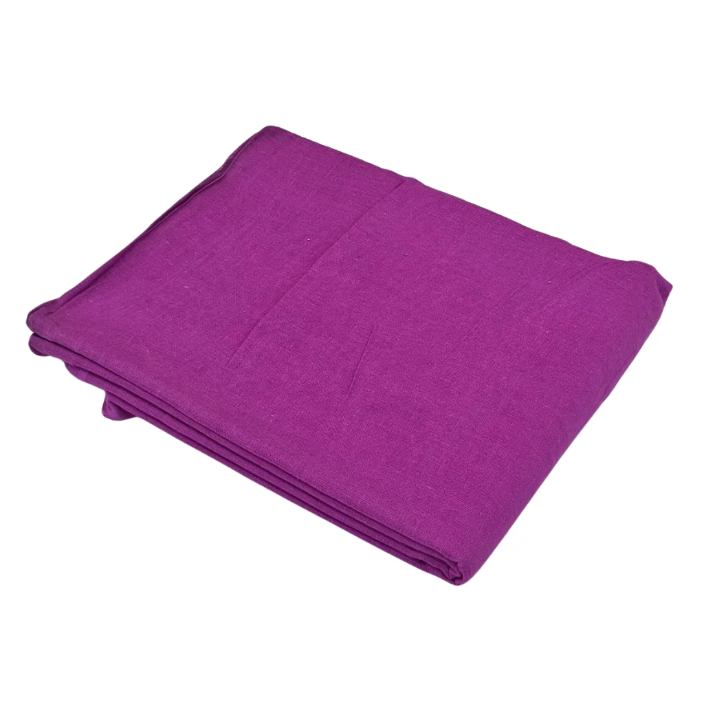 Fuchsia Pink Sikh Turban