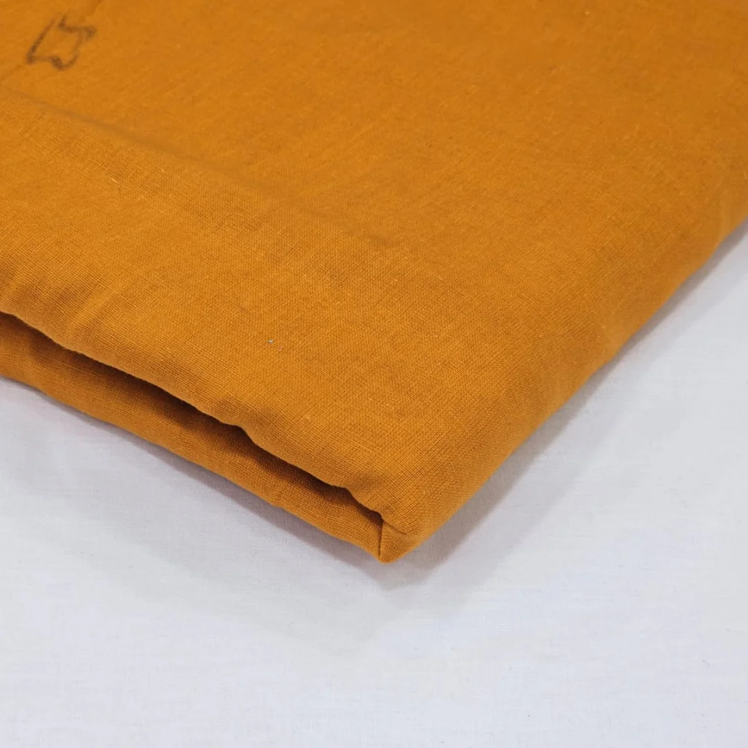golden mustard sikh turban