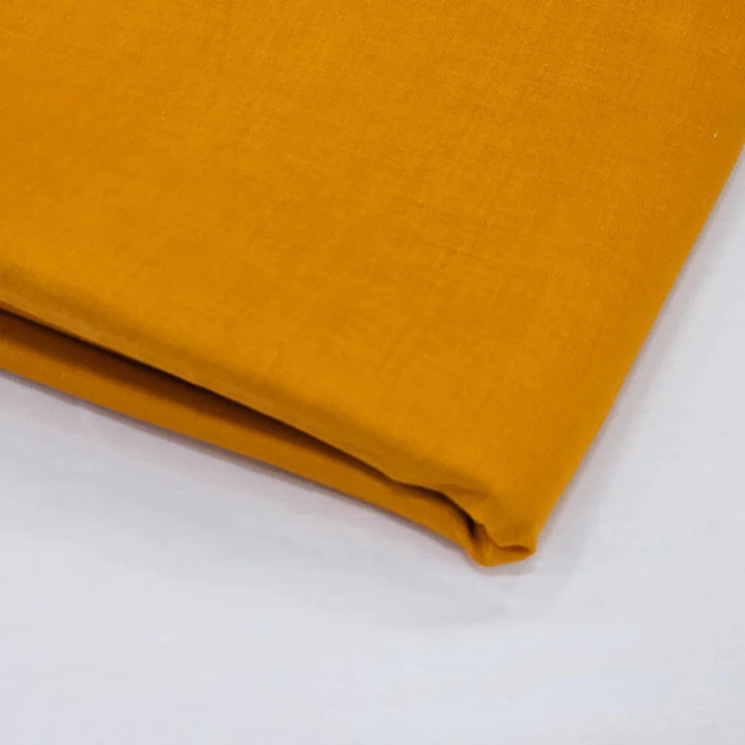 golden rod sikh turban
