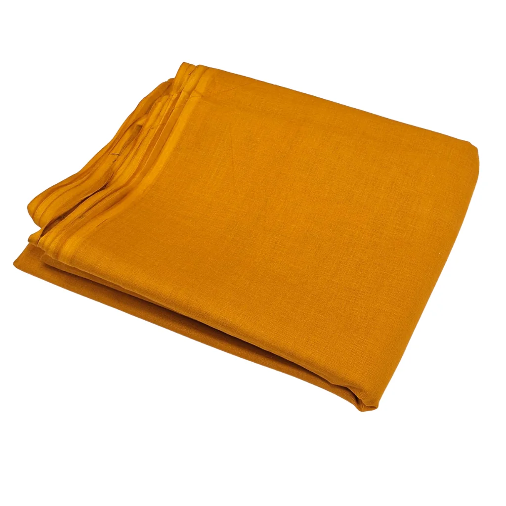 Golden Rod Sikh Turban