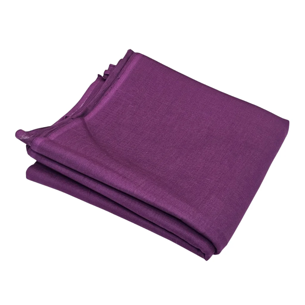 Grape Maroon Sikh Turban