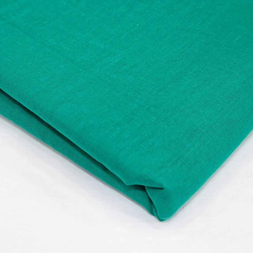 Jade Green Sikh Turban - Image 2