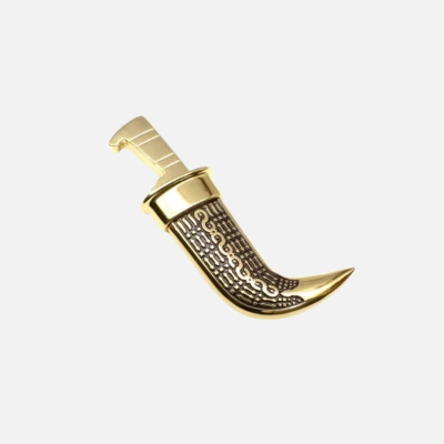 kirpan