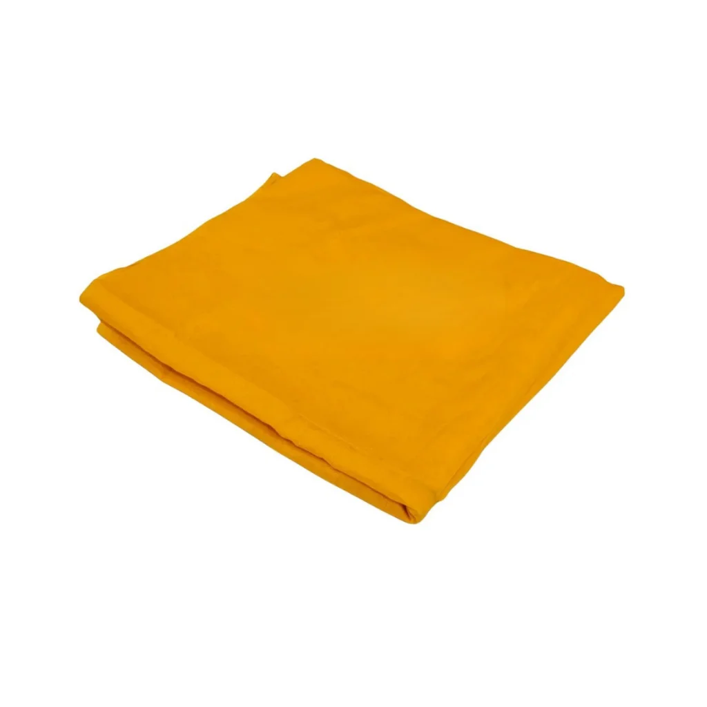 Koi Orange Sikh Turban