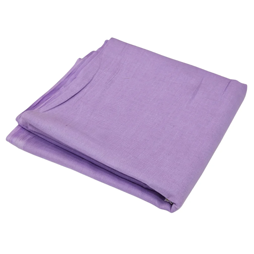 Lilac Sikh Turban