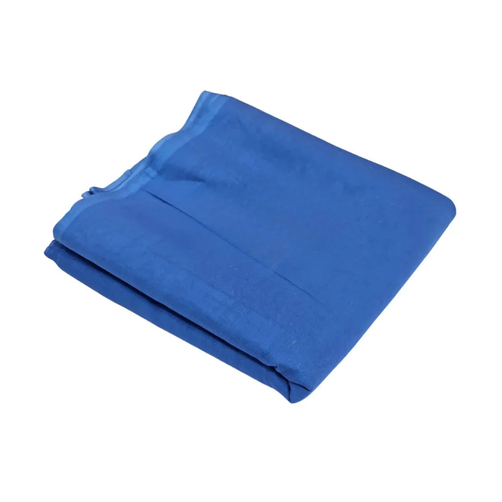 Little Boy Blue Sikh Turban
