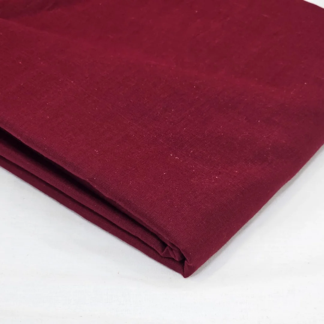 maroon sikh turban
