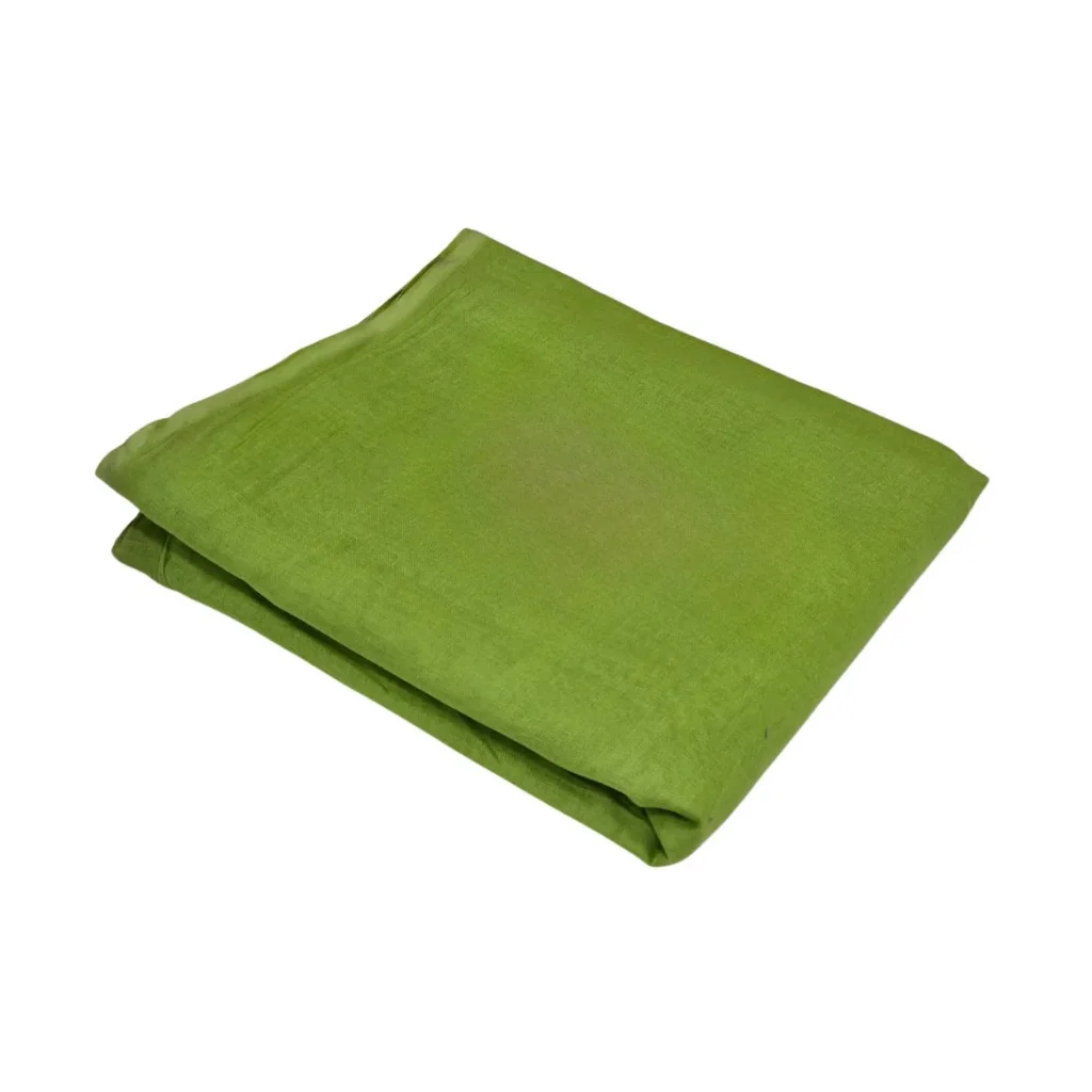 Mehndi Green Sikh Turban