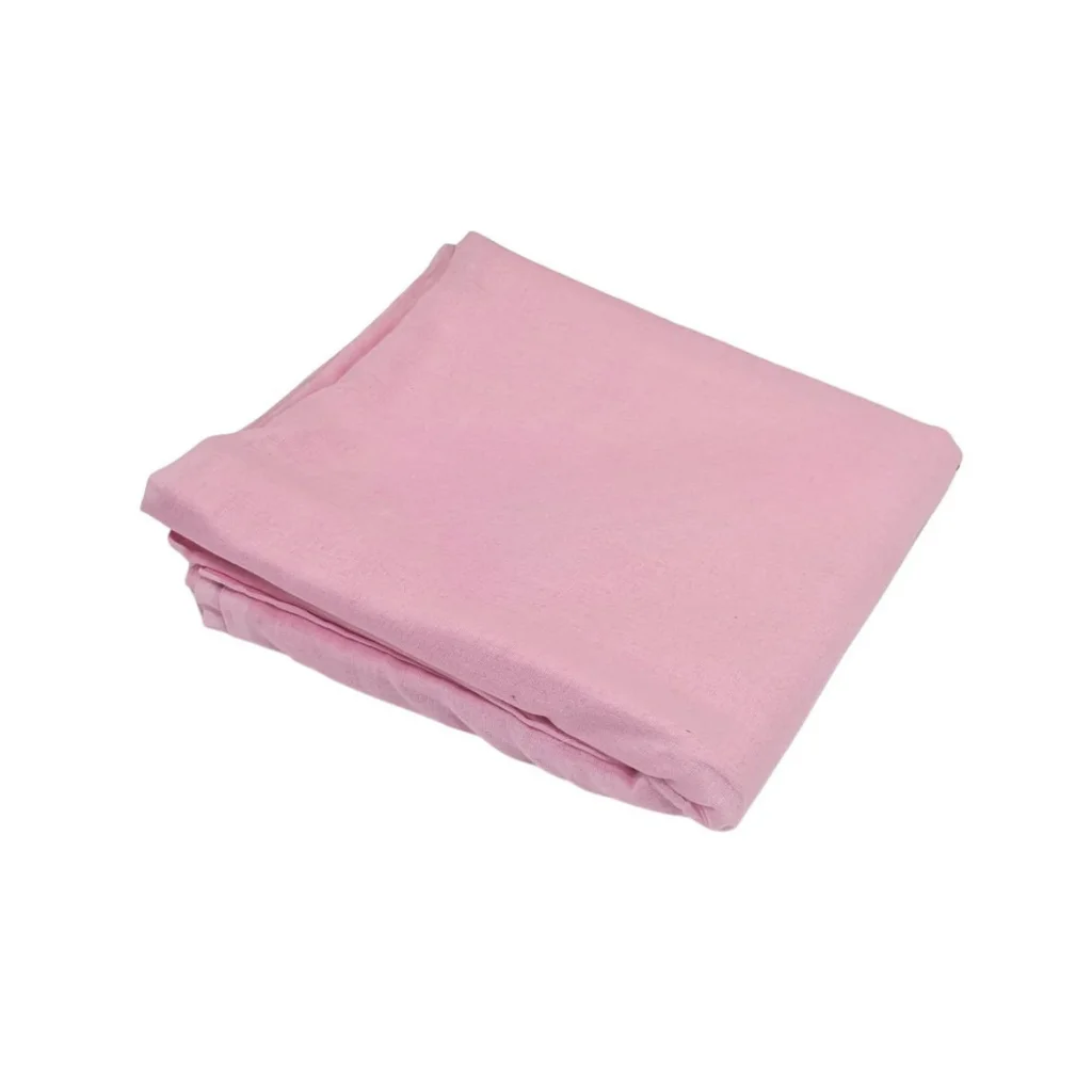 Millenial Pink Sikh Turban