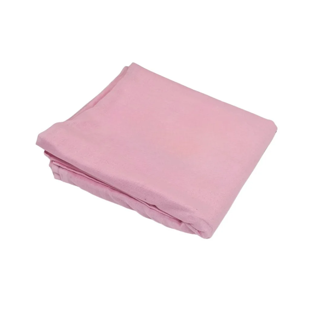 Millennial Pink Sikh Turban