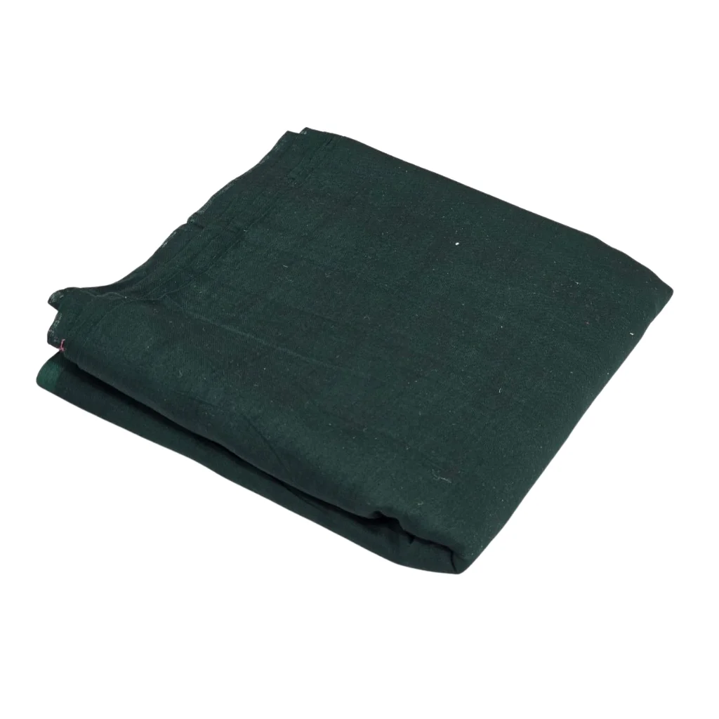 Mungeya Green Sikh Turban