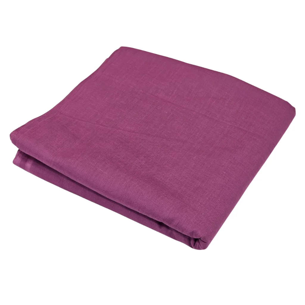 Onion Pink Sikh Turban