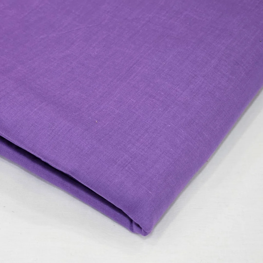 Orchid Purple Sikh Turban - Image 2