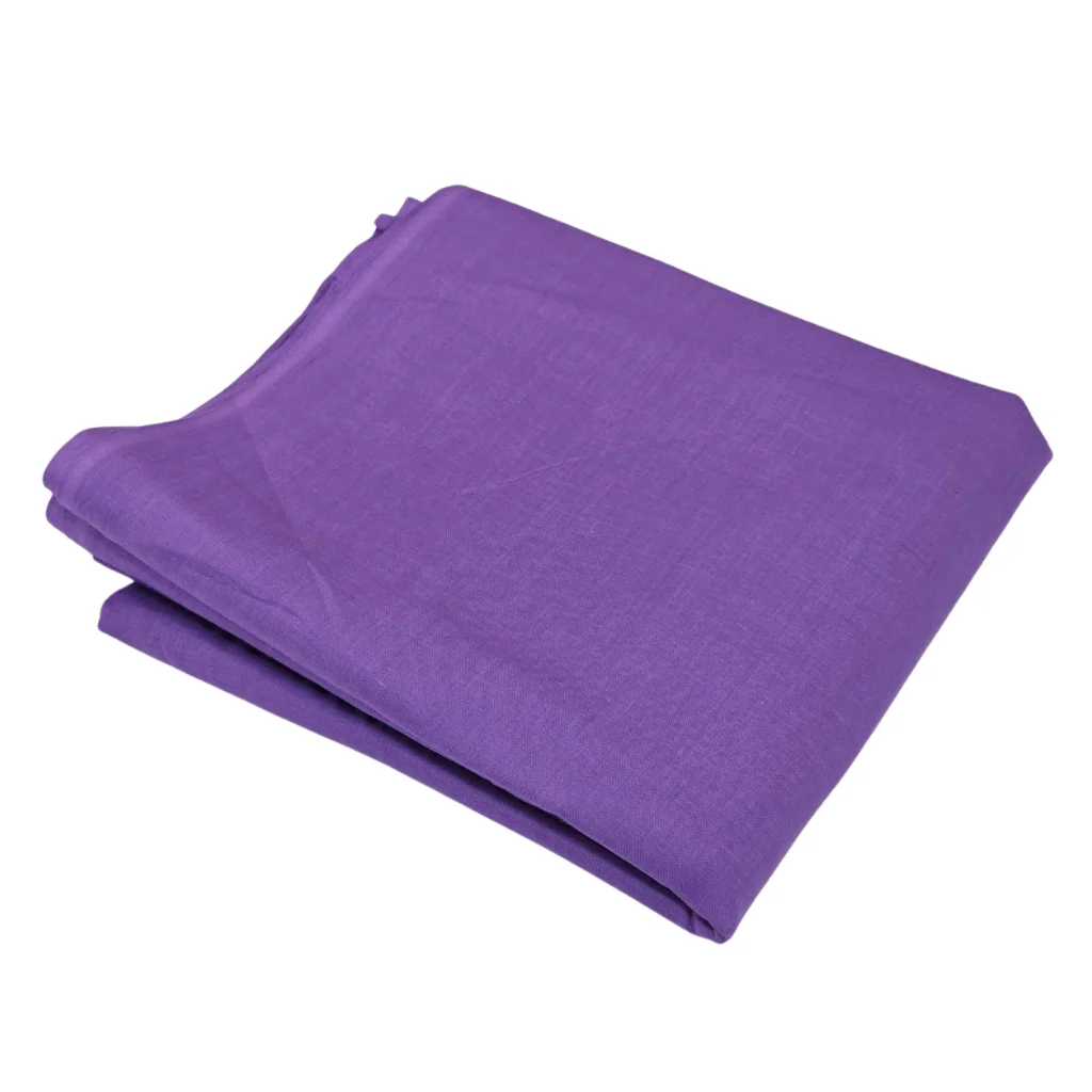 Orchid Purple Sikh Turban