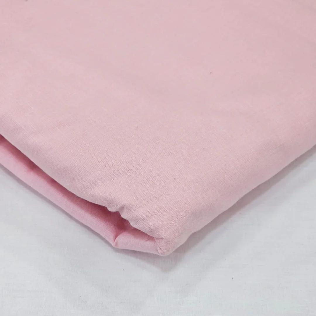 pastel pink sikh turban