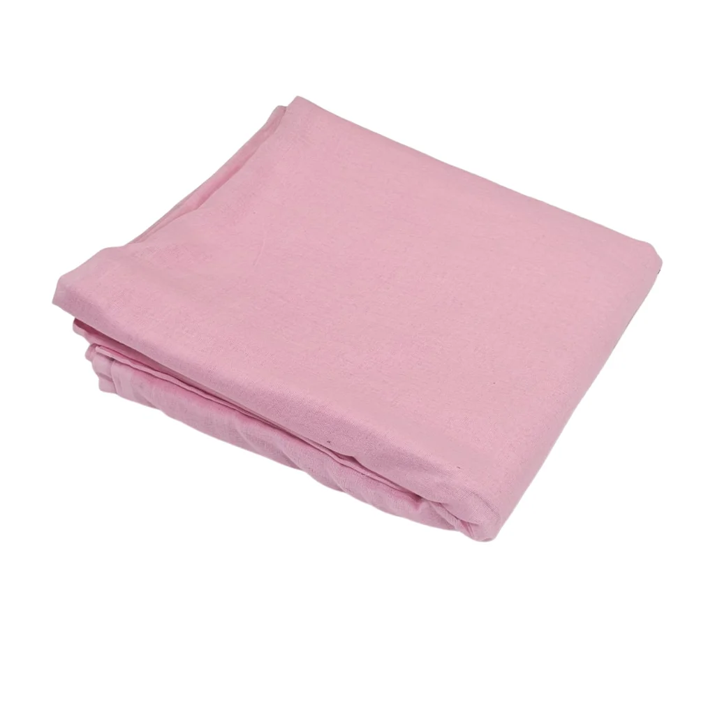 Pastel Pink Sikh Turban