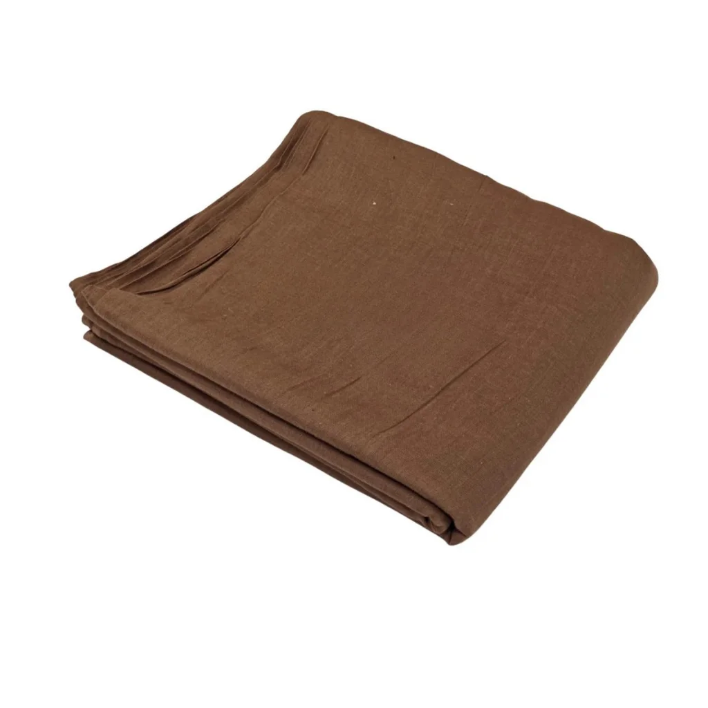 Peanut Brown Sikh Turban