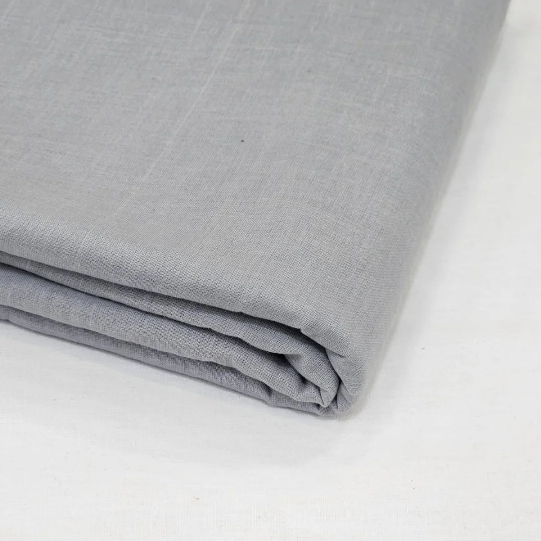 pearl light grey sikh turban