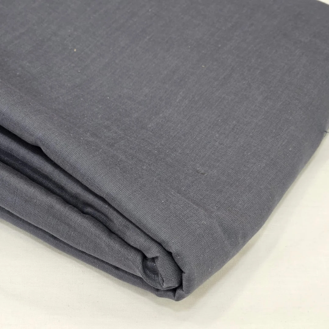 Pigeon Grey Sikh Turban