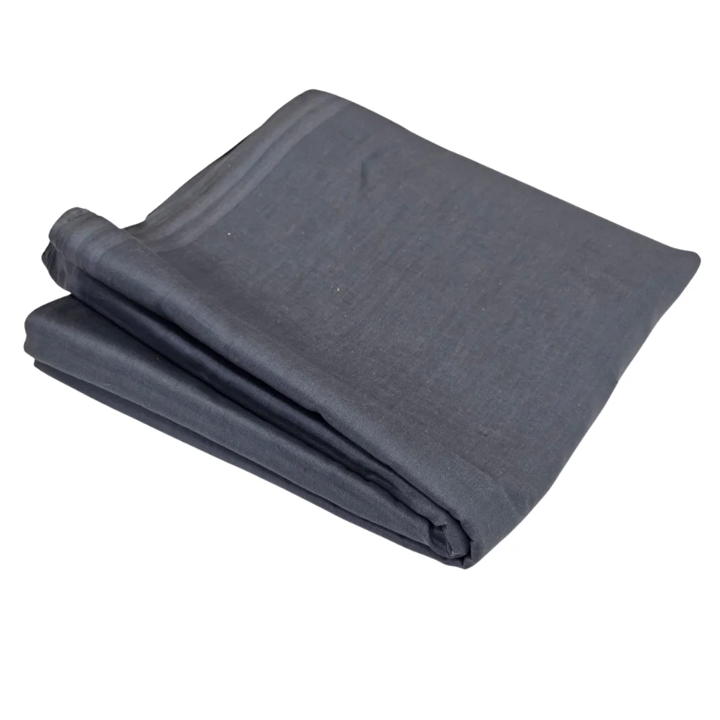 Pigeon Grey Sikh Turban
