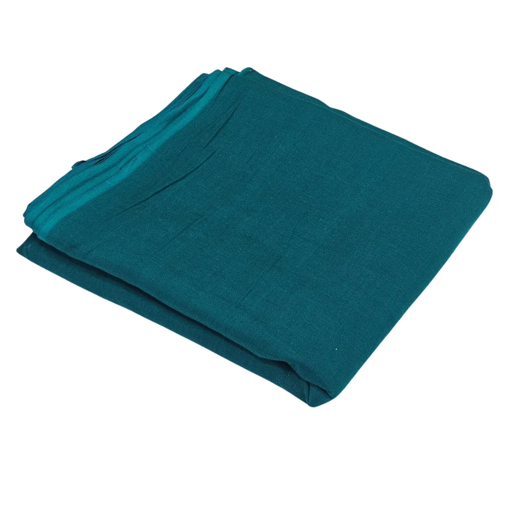 Pine Green Sikh Turban