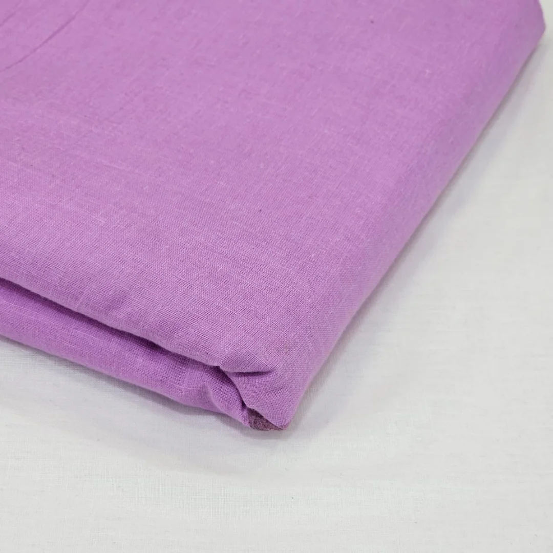 Pink Lavender Sikh Turban