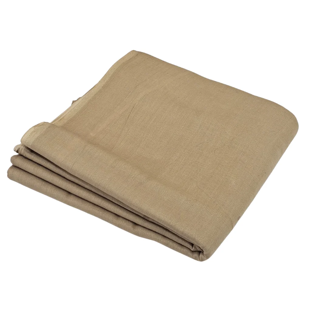 Police Khaki Sikh Turban