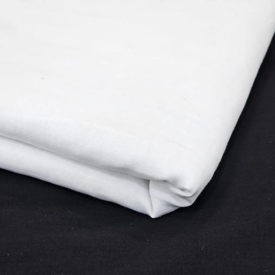 pure white sikh turban