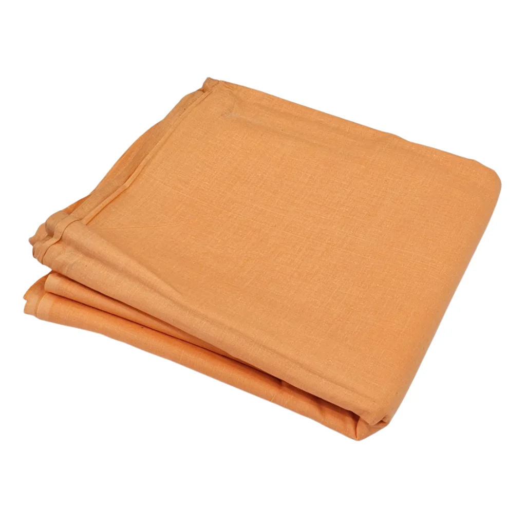 Salmon Peach Sikh Turban