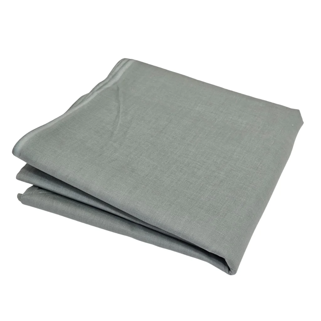 Seal Grey Sikh Turban