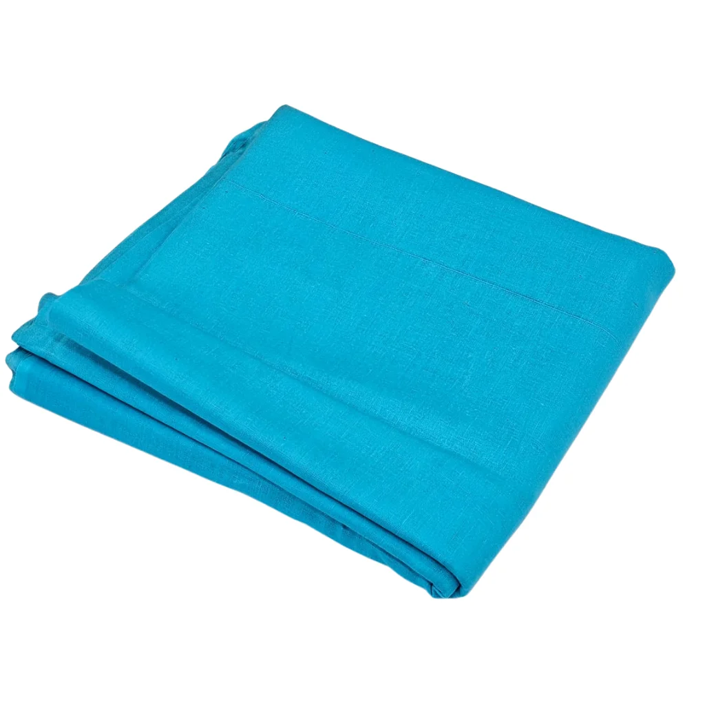 Sky Blue Sikh Turban