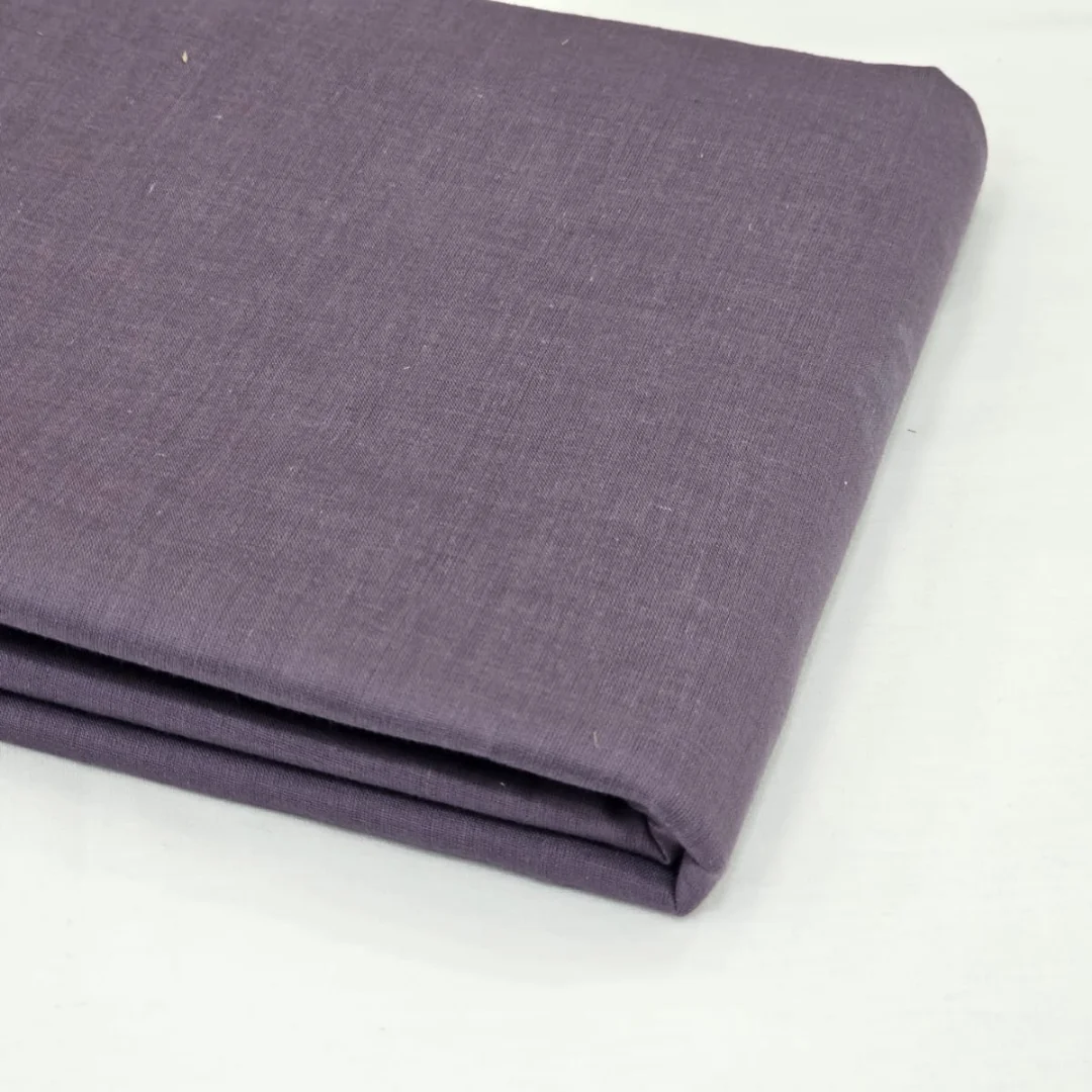 Slate Blue Purple Sikh Turban