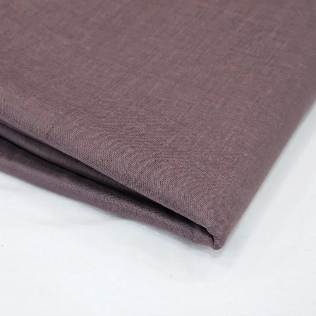 Stone Brown Sikh Turban - Image 2