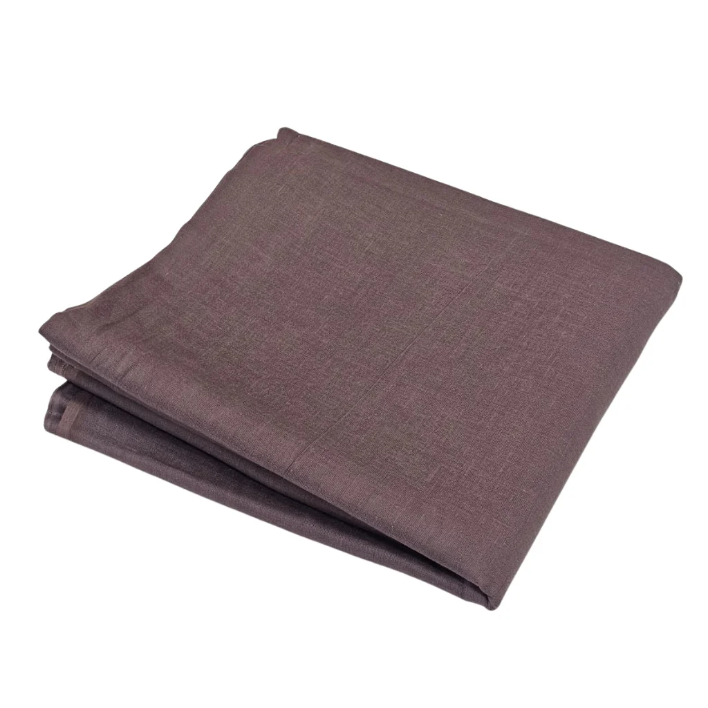 Stone Brown Sikh Turban