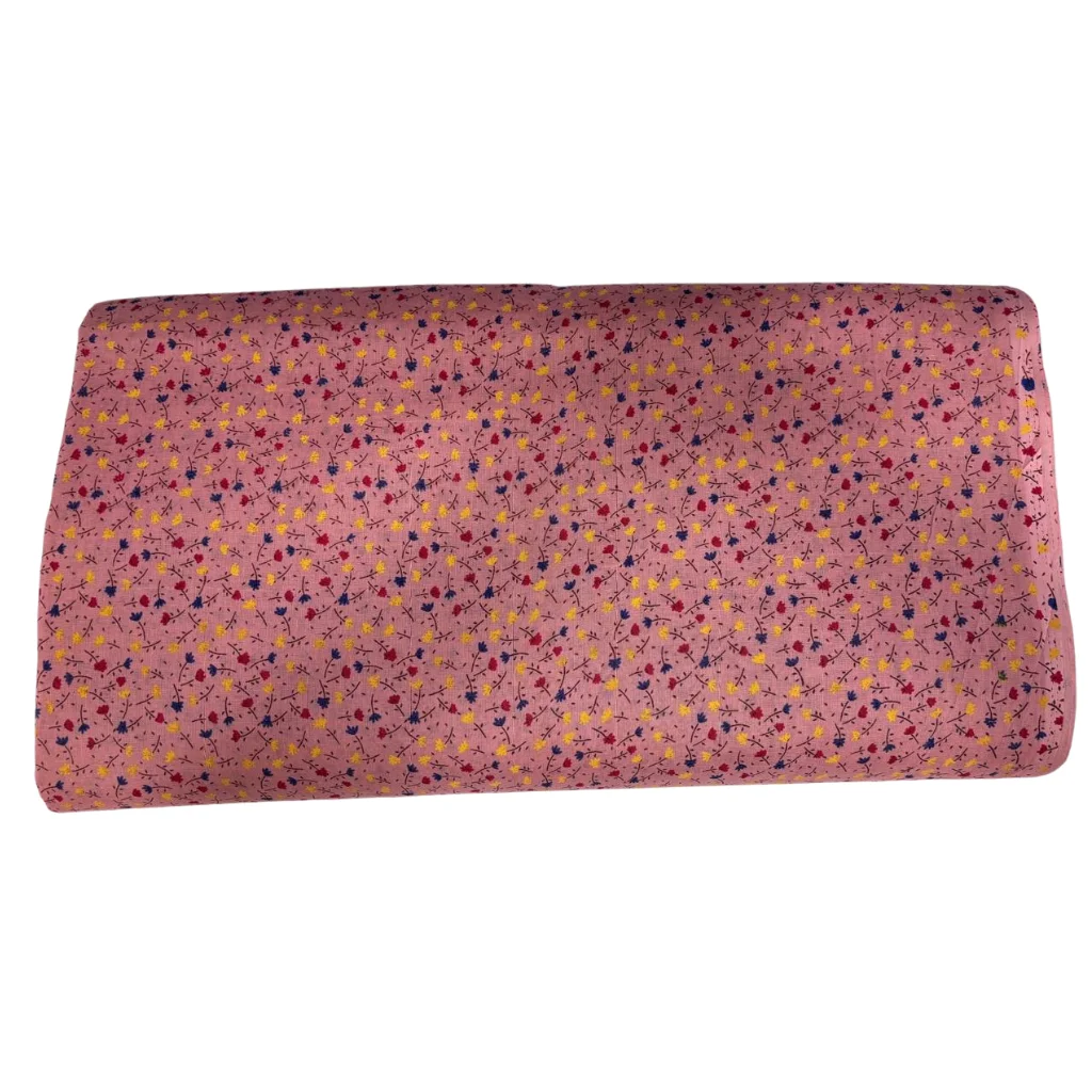 strawberry-pink-printed-sikh-turban
