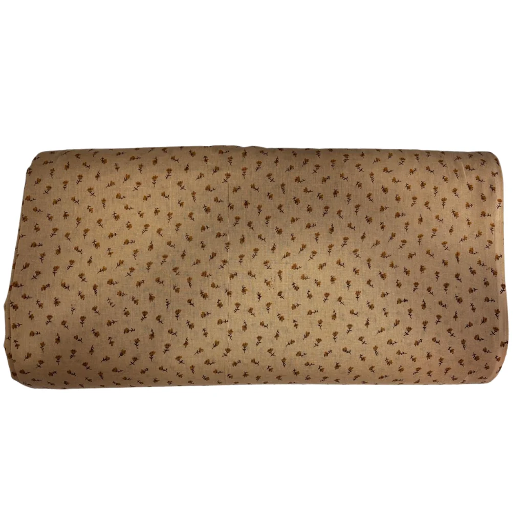 tan-brown-printed-sikh-turban