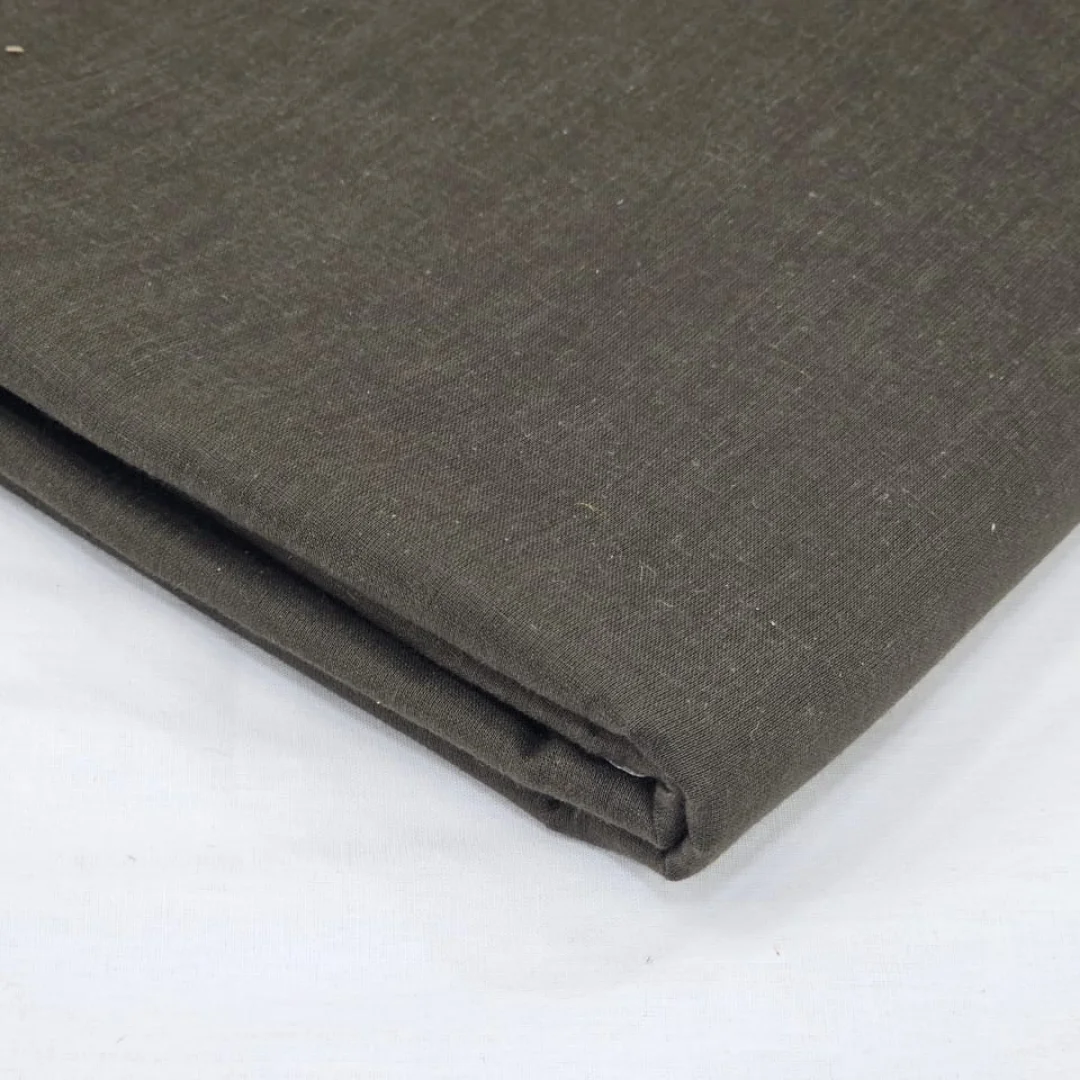 Taupe Brown Sikh Turban