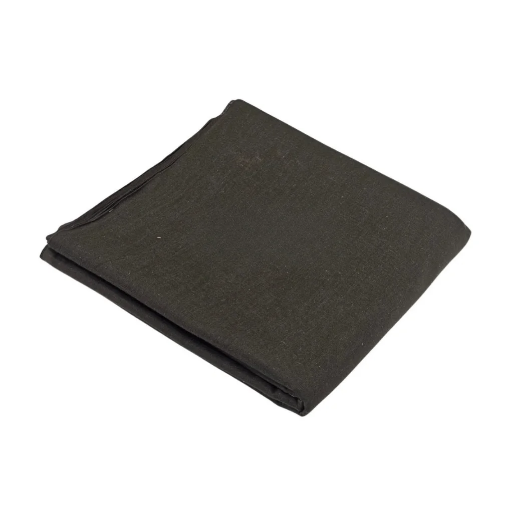 Taupe Brown Sikh Turban